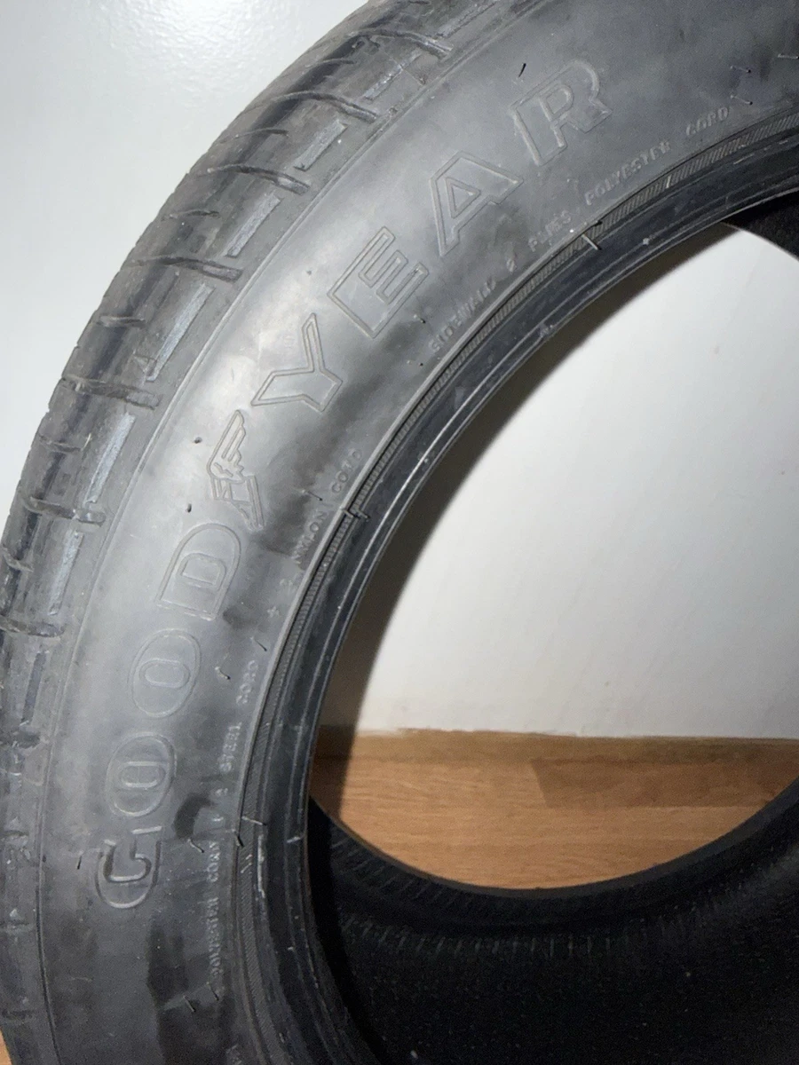Goodyear 245/45/18 Car & Truck Tires for sale | eBay