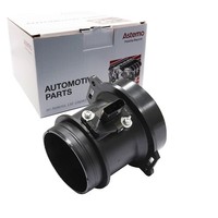 Astemo HÜCo Luftmassenmesser LMM Passend FüR Audi A4 A5 A6 A7 Q5 Q7 VW Touareg |