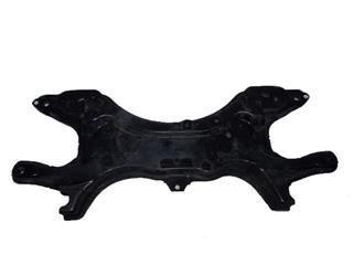 UNTERRAHME HINTEN GESÄß Toyota Celica (T23)(1999->)