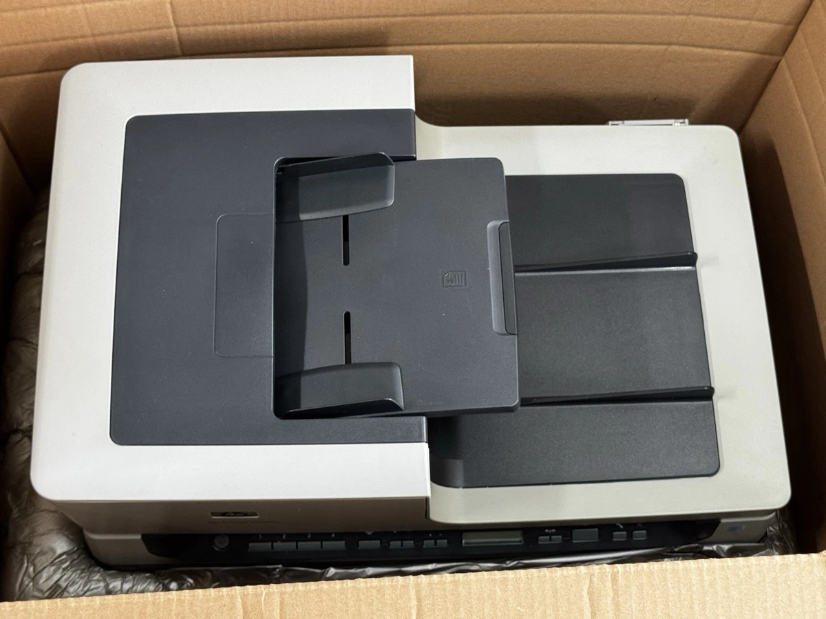 【中古】「非常に良い」Flatbed Scanner Feeder Amazon.com: Visioneer Xerox Duplex Combo Flatbed Scanner with