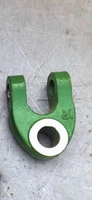 3 Point Hitch Top Link Yoke for John Deere 2204 Tractor Parts
