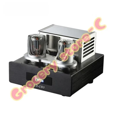 Yaqin Cd3 Tube Buffer for sale | eBay