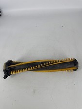 Shark Duo Clean NZ801ukt Vacuum Cleaner Part Power Nozzle Brushroll + Screws