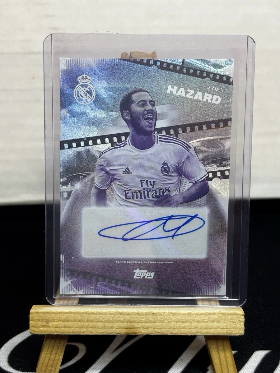 eden hazard products for sale | eBay