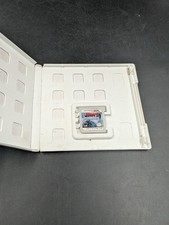 Jaws: Ultimate Predator Video Games for sale | eBay