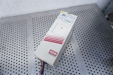 KEB COMBIVERT 09. F4. C1D-1220 INVERTER 2.8 KVA 1.5kw motor drive 240V