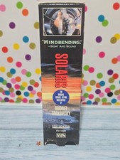 Russian VHS Tape for sale - eBay