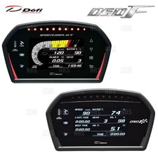 Defi Advance Control Unit Se Df17701 A1 Bf Cr Zd Link System Used 3 Defi Advance Control Unit Se Df17701 A1 Bf Cr Zd Link System Used 3