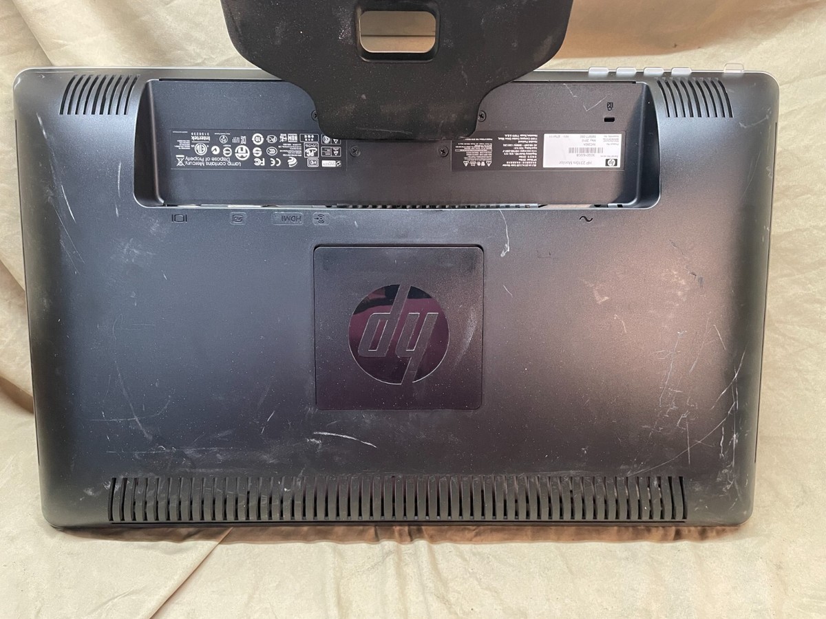 コンピュータ用画面 新 IP8D-3KSU-B1+IP8D-3KSU-E1 082.IPTU / DTK-12D-1D(WHT)×5 /