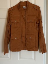 Women’s Jacket