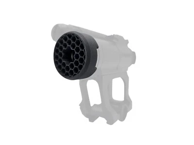 Killflash/ARD - Aimpoint T1, T2, H1, H2, CompM5, Duty RDS - Open Center