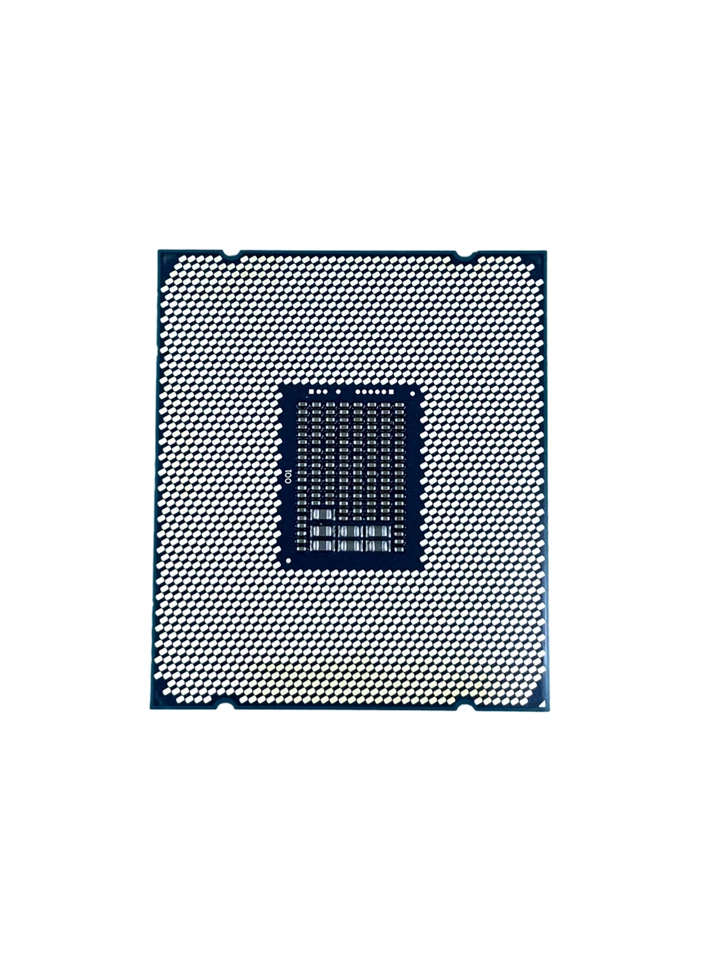 Intel Xeon E5-2697A v4 2.60GHz 16C32T 145W 40MB CPU - SR2K1 - Image 3 of 3