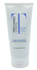 Neova Tricomin Clinical Densifying Shampoo 6.0 fl oz / 177.4 ml