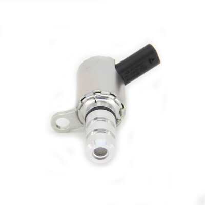 1.4T Oil Control Valve Fit For VW Golf Tiguan AUDI A4 A6 Q7 CZCA CZDA