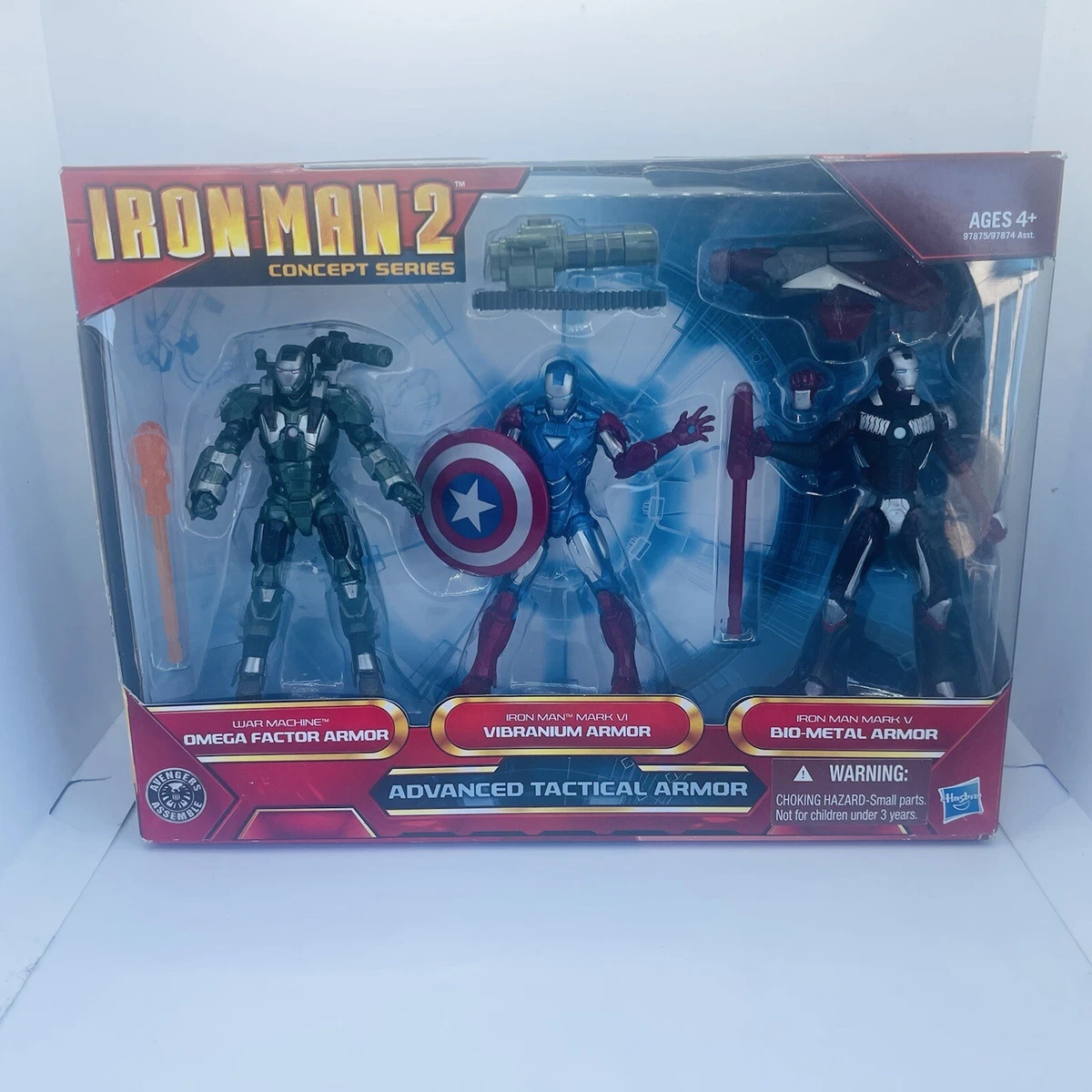 Superhero shop toys kmart