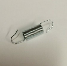 Mountfield RS100 OHV 100 Engine Governor Spring speed control 118550725/0 RS 100