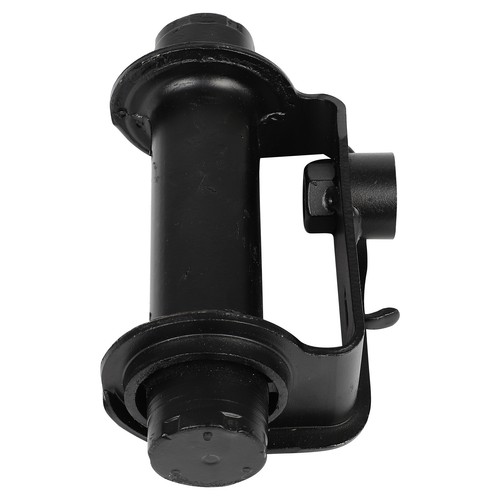 Montaje diferencial trasero OEM para amortiguador FEBEST HM-DAMP 50716-SR7-J00 - Imagen 5 de 9