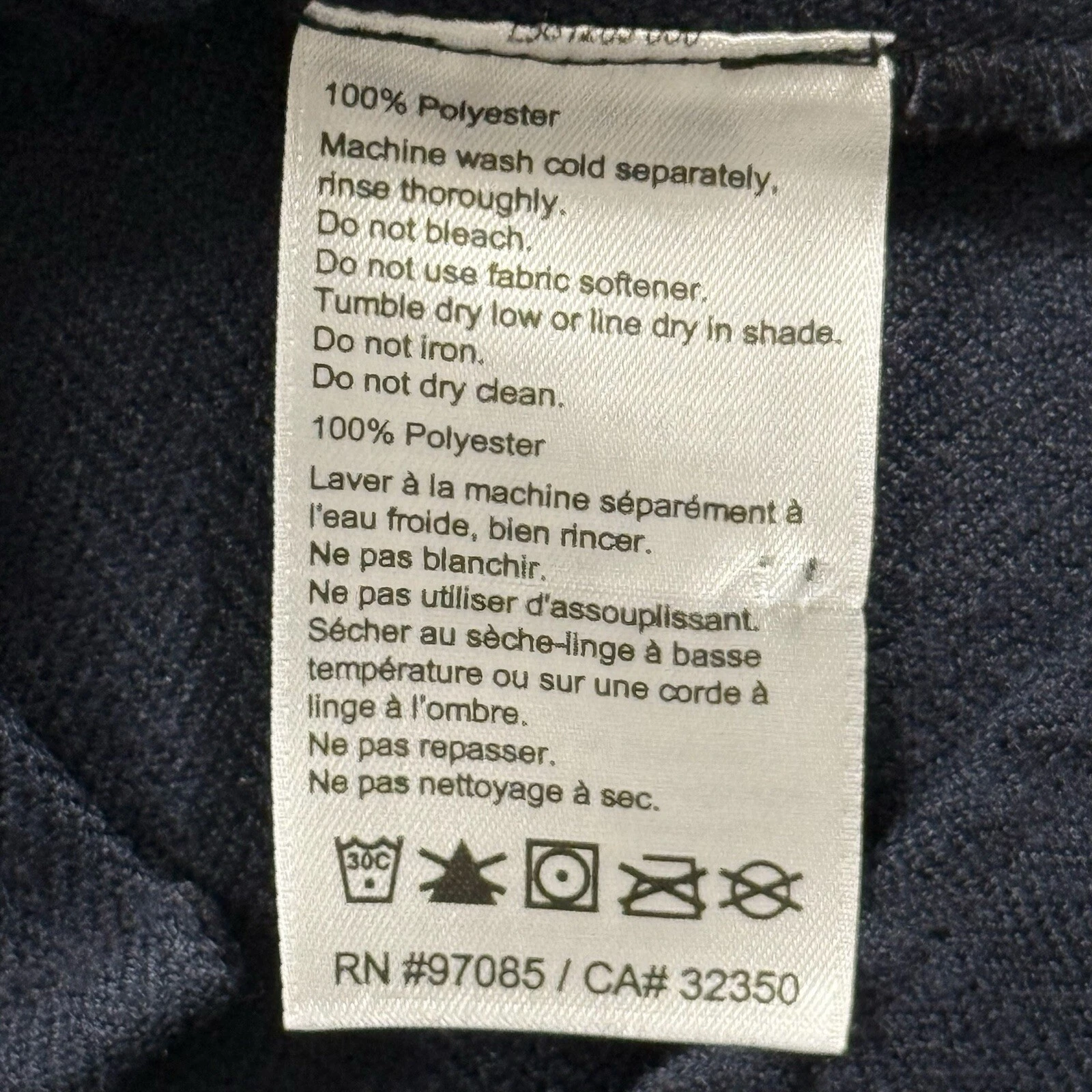 outdoor-research flannel warm soft preppy classic shirt