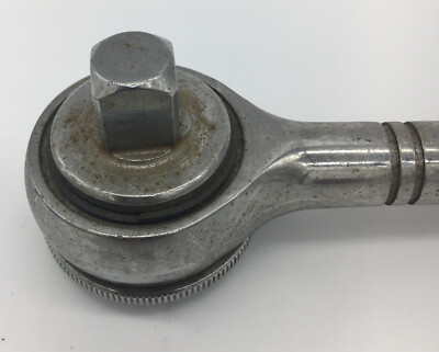 Vtg Craftsman 9 43797 - 1/2