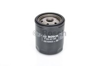 F 026 407 085 Bosch ÖLfilter FüR Mazda