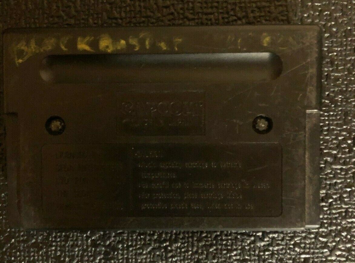 Picture 12 of 45