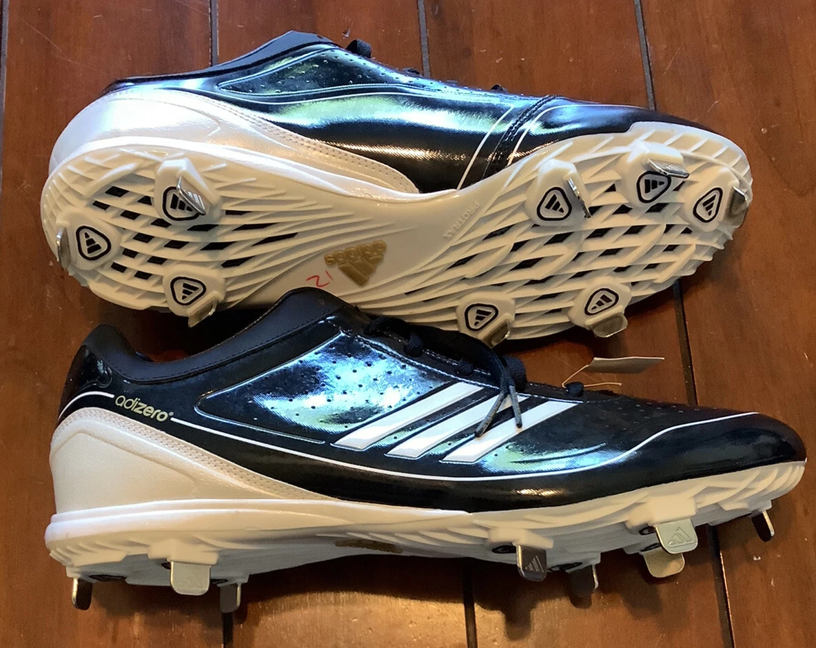 Adidas us soccer clearance king