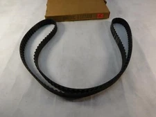 Timing Belt for FIAT 124 1438cc   DOHC       Beck/Arnley 026-0034     1968-1971