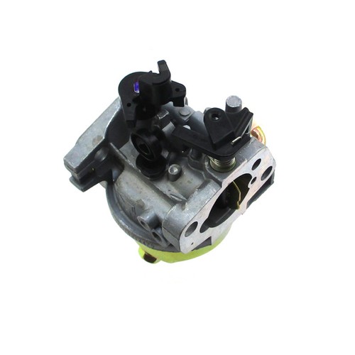 GXV140 Carburetor For Honda 16100-ZG9-M12 HR215 HRB215 HRM215 HRC215 - Picture 9 of 9