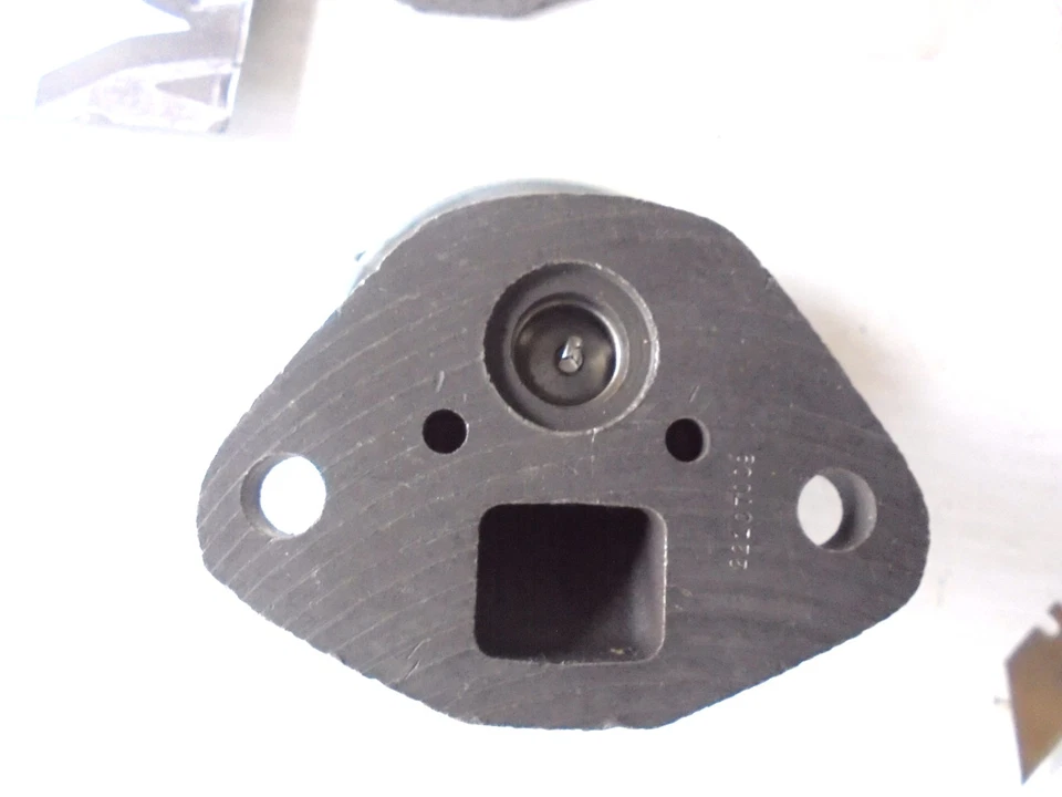 EGR Valve Wells EGR121 - Image 3 of 4