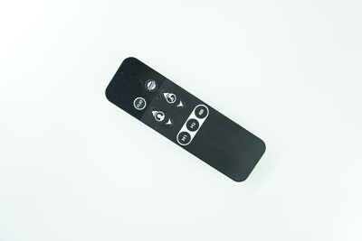 Remote Control For Comfort Living PH Premium Signature SMART Automatic Bed Frame
