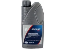 For 2000-2003 Ford Escort Power Steering Fluid 49832KHGQ 2001 2002 2.0L 4 Cyl