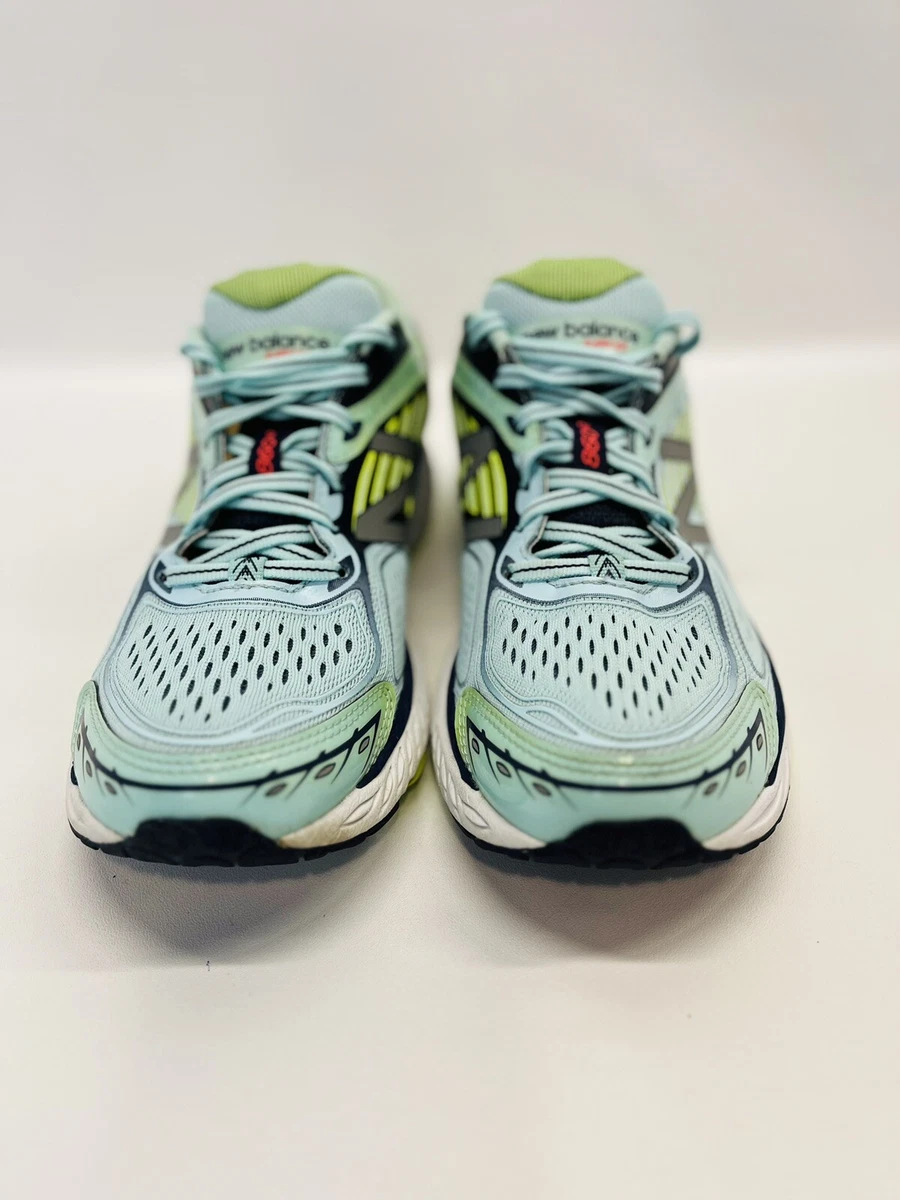 W860wb7 top new balance