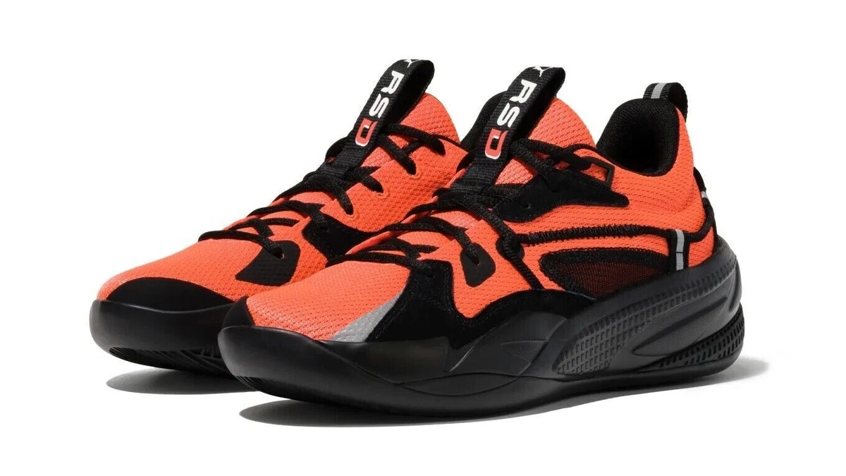 Jc cole shoes 2025