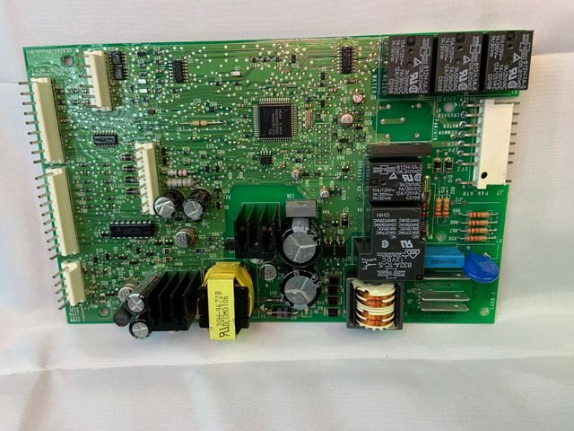 200D2259G015 Ge Refrigerator Main Control Board for sale online eBay