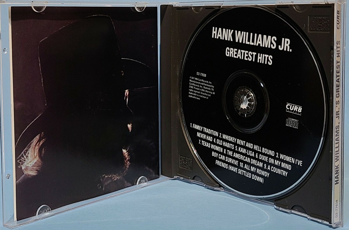 Hicky様　1本 Amazon.com: High Times: Singles 1992-2006: CDs & Vinyl