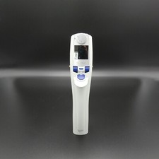 Eppendorf Repeater E3 Electronic Pipette, 1u-50ml, with Charger