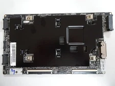Samsung QN75Q90RAFXZA Main Board (BN97-15836D) BN94-14008U