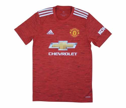 Soccer Jersey | eBay
