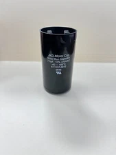 M7077 7.5 uF 370 VAC Capacitor  HIGH QUALITY!! FAST SHIP!!