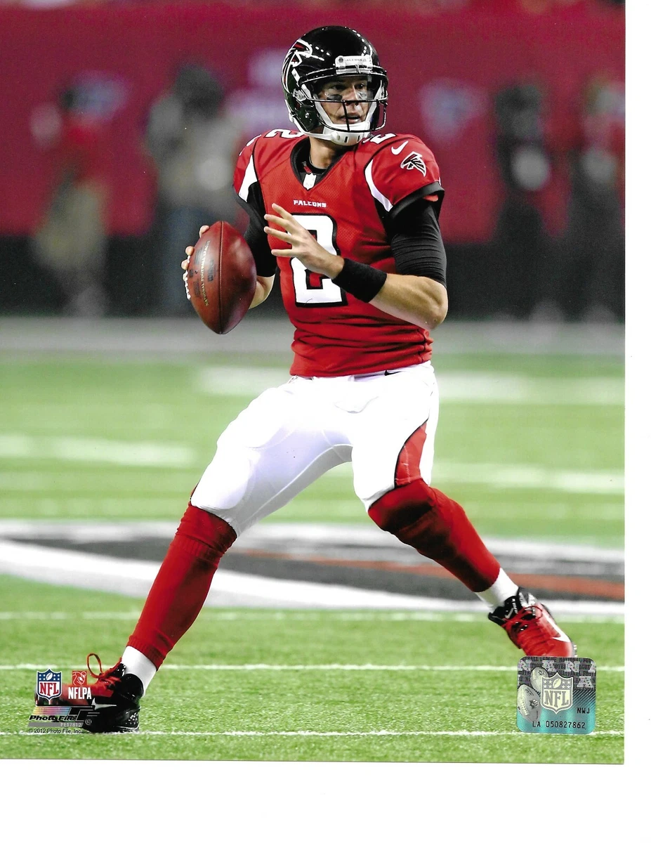 Ebay atlanta falcons discount