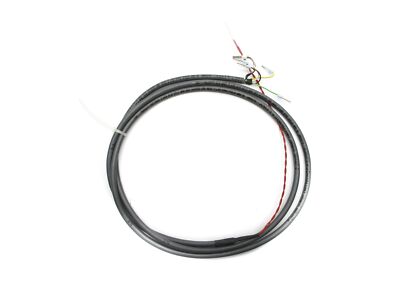BINTEGRATED BIOSYSTEMS CT-00003-0060 NSNP