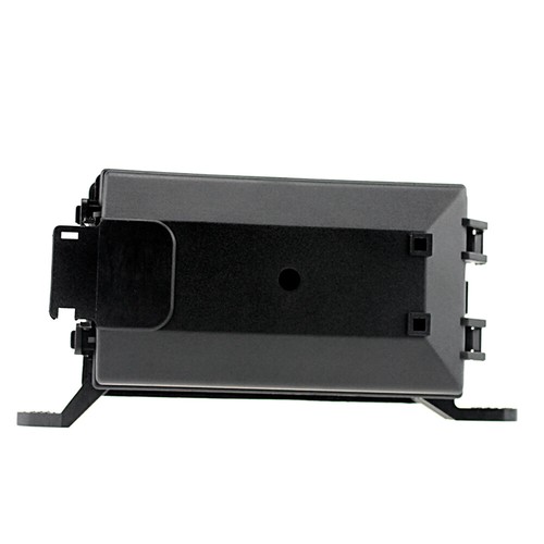 Car 6Way Fuse Holder Box Block Panel Board Circuit 6 Relay Socket F7P6 - Picture 6 of 12