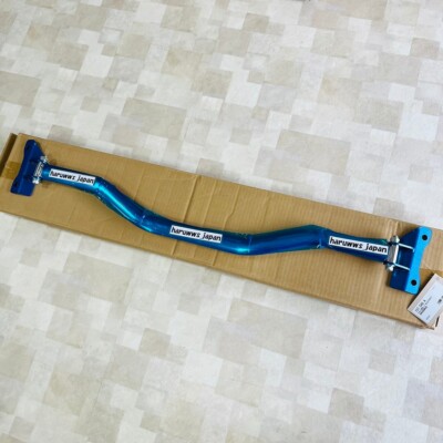 CUSCO For Toyota 1991-1995 MR2 MR-2 SW20 Front Strut Tower Bar Type OS 137 540 A