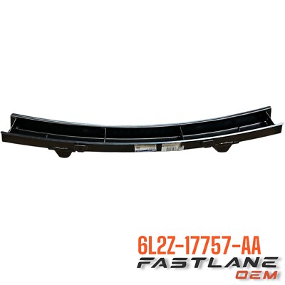 2006-2010 FORD EXPLORER/MERCURY MOUNTAINEER FR IMPACT BAR NEW OEM