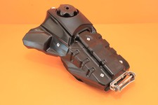 Motorcycle & Scooter Fuel Tanks for Yamaha WR450F for sale | eBay