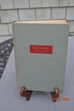 Modern Art by Thomas Craven 1934 HC 1st Ed.