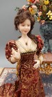 Bild 22 von 23