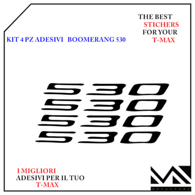 SCUDO CARENA ANTERIORE YAMAHA T-MAX 530 2012-2014 / INNER FRONT SHIELD - Foto 13