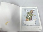 Foto 4 di 11
