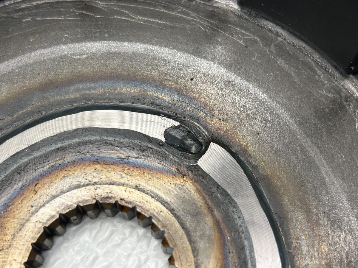 Alternators JMPオルタネーターステーターハーレーデビッドソン